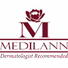 مدیلن|medilann